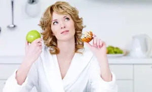 Obagi in San Antonio and Boerne, TX