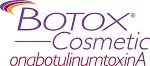 Botox in San Antonio and Boerne, TX