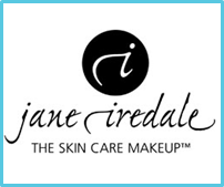 JaneIredale Skin Care Products in San Antonio and Boerne, TX