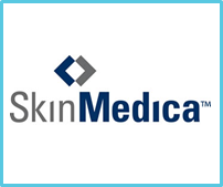 SkinMedica Skin Care Products in San Antonio and Boerne, TX