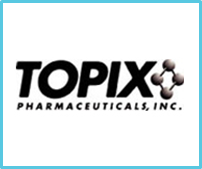 Topix Skin Care Products in San Antonio and Boerne, TX