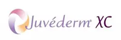 Juvederm in San Antonio and Boerne, TX