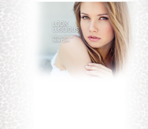 Skin Care Products in San Antonio and Boerne, TX