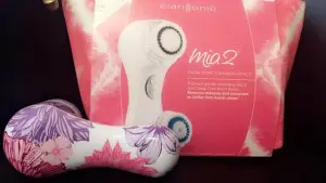Clarisonic Skin Care in San Antonio and Boerne, TX