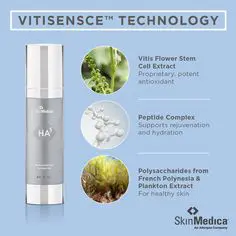 SkinMedica in San Antonio and Boerne, TX
