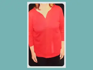 Ideal Protein Weight Loss in San Antonio and Boerne, TX