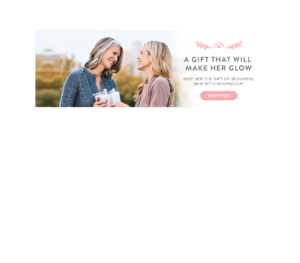 SkinMedica in San Antonio and Boerne, TX