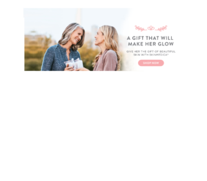 SkinMedica in San Antonio and Boerne, TX