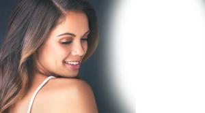 Skin Rejuvenation & Medical Spa in San Antonio and Boerne, TX