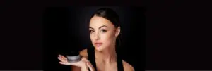 Skin Care in Boerne, TX