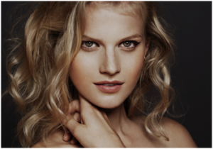 Facial Fillers in San Antonio and Boerne, TX