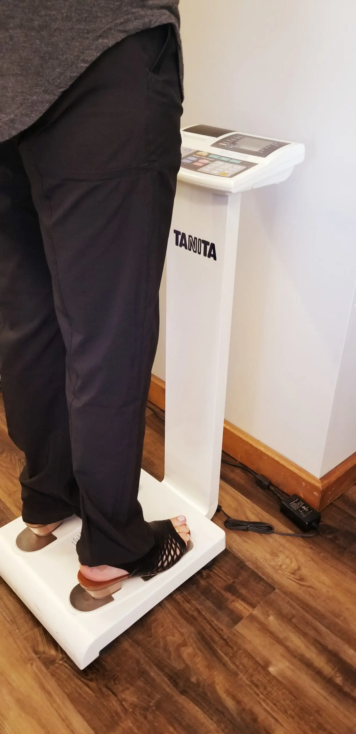 Food Journaling 101: Write Your Way to Weight Loss