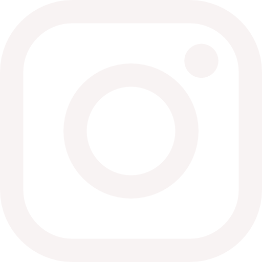 instagram McRae MD Medical Laser Center
