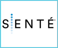 sente Sente - Skin Care Products
