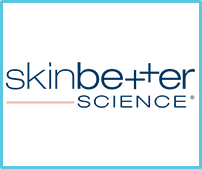 unnamed (4) SkinBetter Science - Skin Care Products