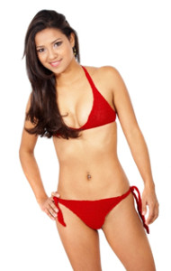 truSculpt in San Antonio and Boerne, TX