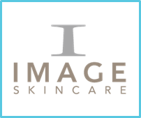 Skin Care Products in San Antonio and Boerne, TX