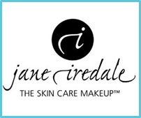 Jane Iredale in San Antonio and Boerne, TX