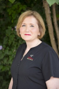 Aesthetician in San Antonio and Boerne, TX
