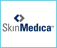 SkinMedica in San Antonio and Boerne, TX