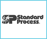 Standard Process in San Antonio and Boerne, TX