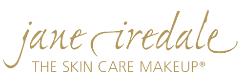 Jane Iredale in San Antonio and Boerne, TX