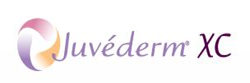 Juvederm in San Antonio and Boerne, TX