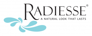 Radiesse in San Antonio and Boerne, TX