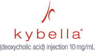 Kybella™ in San Antonio and Boerne, TX