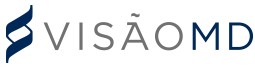 VISAOMD™ in San Antonio and Boerne, TX