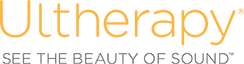 Ultherapy in San Antonio and Boerne, TX
