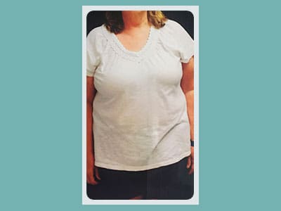 Ideal Protein Weight Loss in San Antonio and Boerne, TX