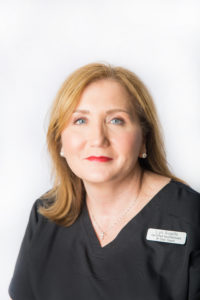 Aesthetician in San Antonio and Boerne, TX