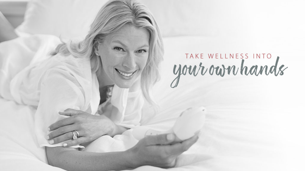 Vaginal Rejuvenation in San Antonio and Boerne, TX