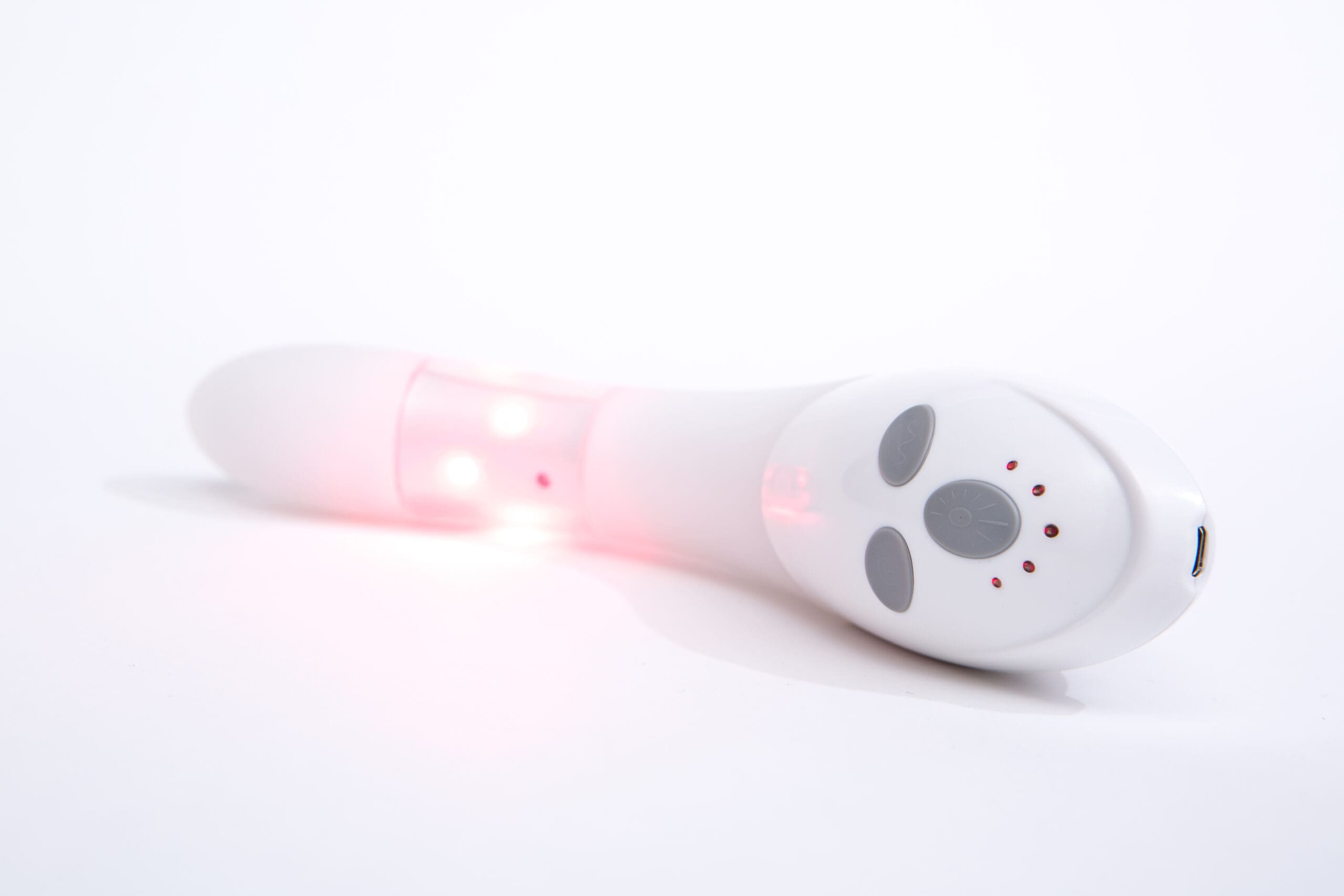 vFit_PLUS_IMG_6483_rt San Antonio Med Spa