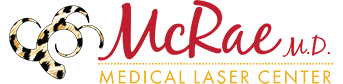 logo icon