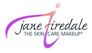 Skin Care Products in San Antonio and Boerne, TX