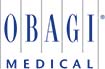 Skin Care Products in San Antonio and Boerne, TX