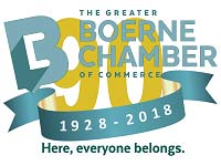 chamber logo