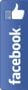 Facebook Profile