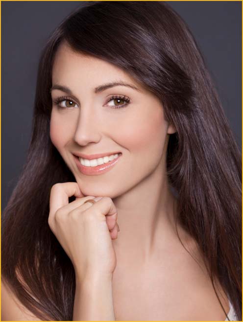 Facial Fillers in San Antonio and Boerne, TX