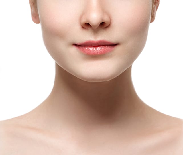 Juvederm Volbella® in San Antonio and Boerne, TX