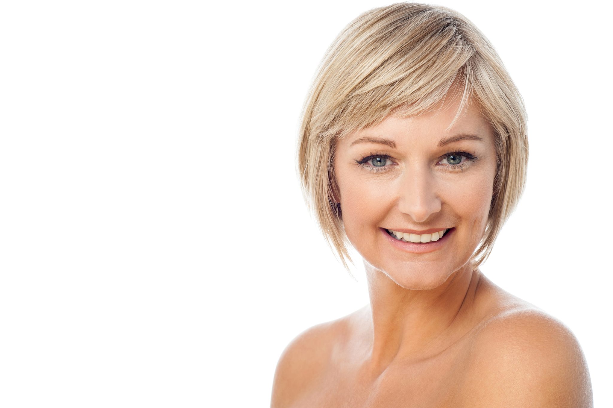 Facial Fillers in San Antonio and Boerne, TX