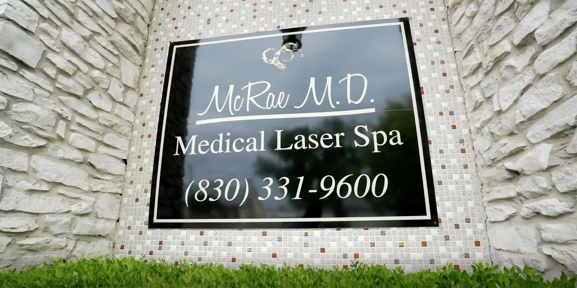 Our Facility