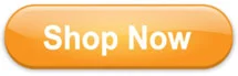 Shop Mcraemd