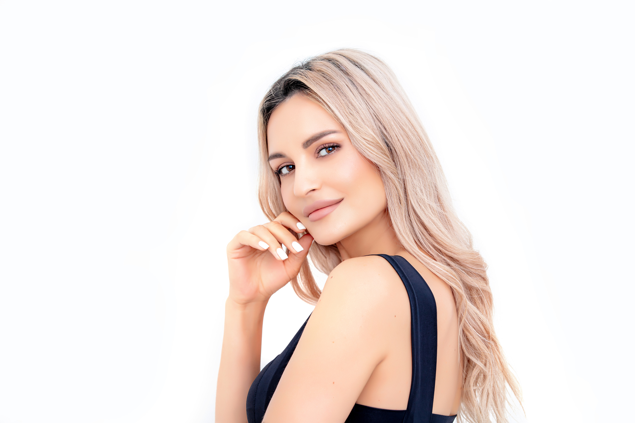 Juvederm IN SAN ANTONIO AND BOERNE, TX