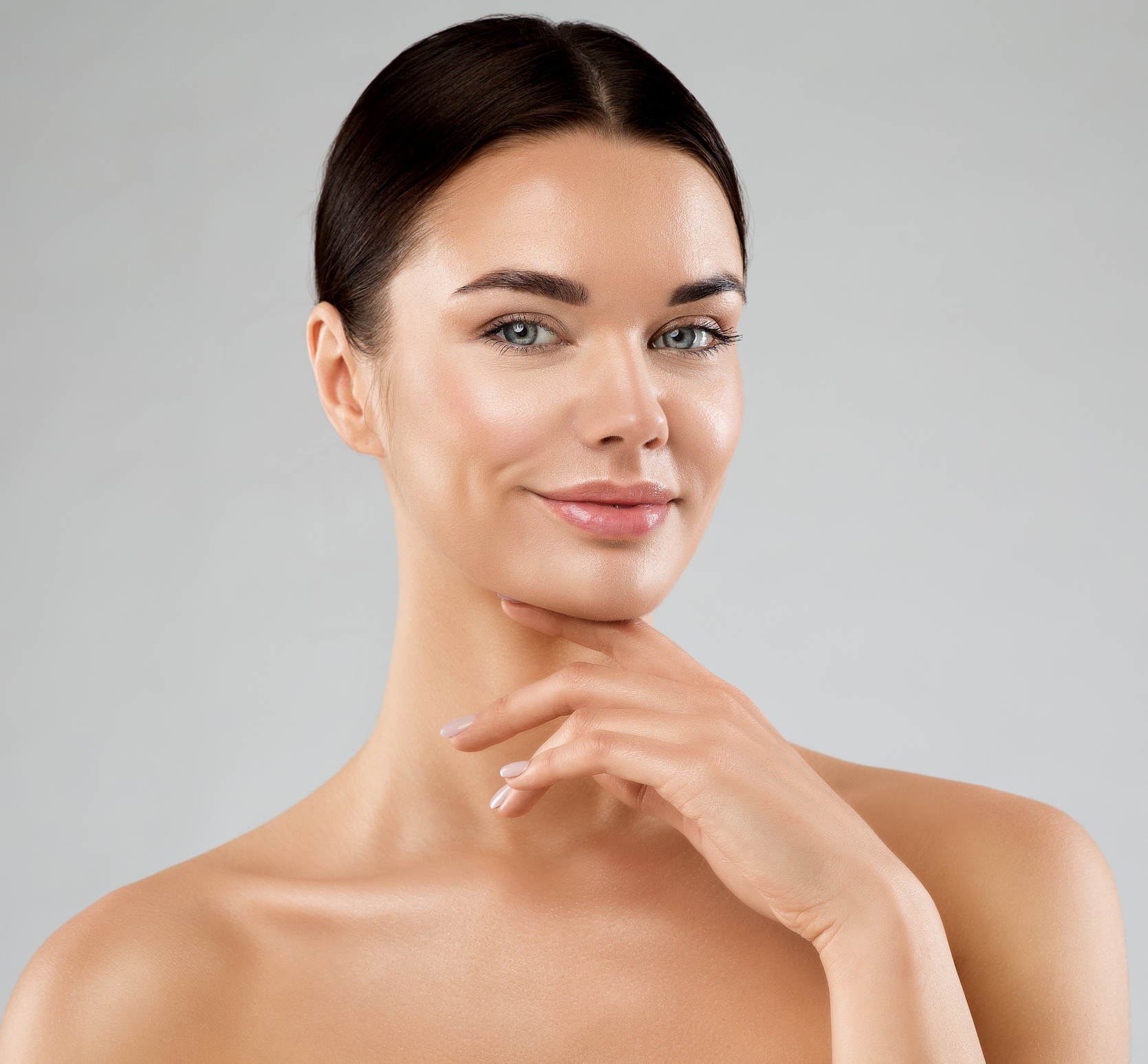 Skin Rejuvenation & Medical Spa IN SAN ANTONIO AND BOERNE, TX