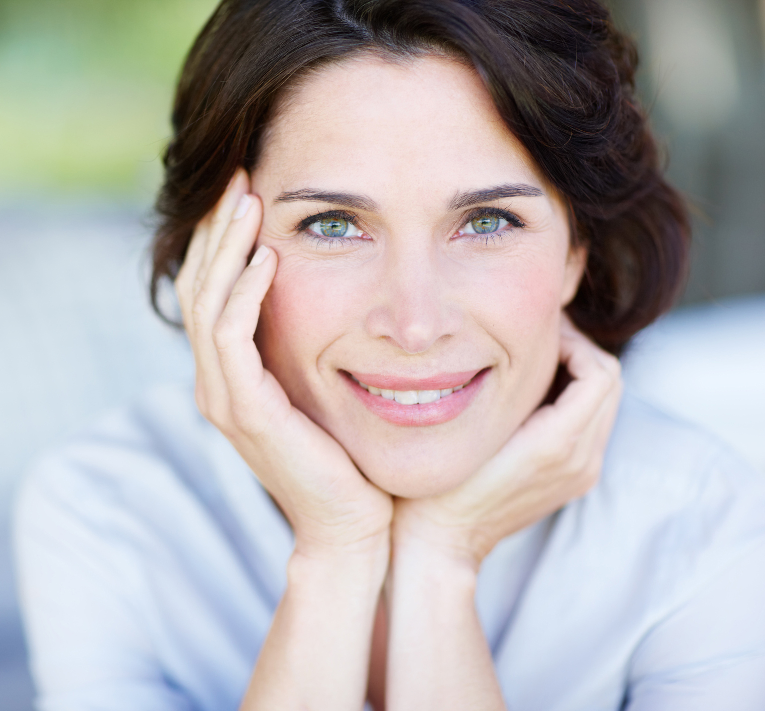 Portrait of peace Skin Rejuvenation & Medical Spa IN SAN ANTONIO AND BOERNE, TX