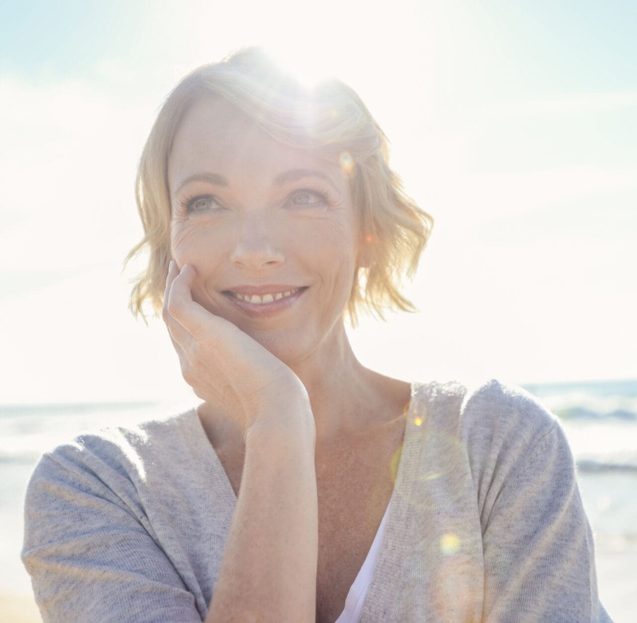 Microcurrent San Antonio, TX Boerne Microcurrent