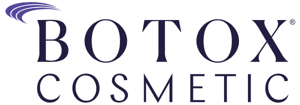 botox logo Botox IN SAN ANTONIO AND BOERNE, TX